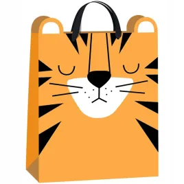 torebka-ozdobna-interdruk-tygrys-33x45x17-cm-pomaranczowa