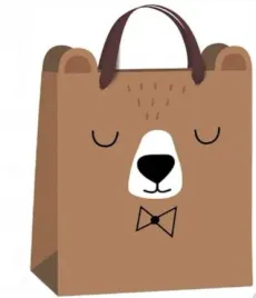 torebka-ozdobna-interdruk-mis-33x45x17-cm-brazowa