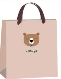 torebka-ozdobna-interdruk-mis-33x45x17-cm-brazowa