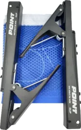 uchwyt-do-tenisa-stolowego-z-siatka-point-we-start-to-win