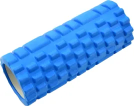 walek-do-masazu-profit-grid-sl-3301-niebieski