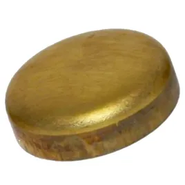 zaslepka-bloku-brok-silnika-33-4mm-33-4-mm-korek-bloku