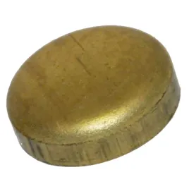 zaslepka-bloku-brok-silnika-24-5mm-24-5-mm-korek-bloku