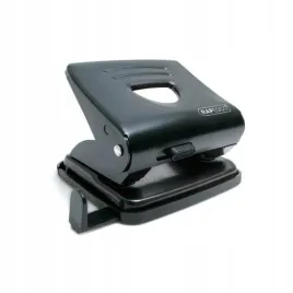 dziurkacz-biurkowy-rapesco-czarny