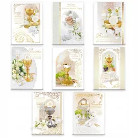 karnet-komunijny-kartki-koperta