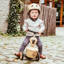 scootandride-highwaykick-1-lifestyle-2w1-jezdzik-i-hulajnoga-z-zamykanym-sc