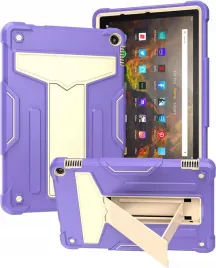 etui-do-amazon-fire-hd-10-pancerne-z-podstawka-fioletowe