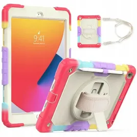 etui-do-ipad-8-7-10-2-z-podstawka-i-paskiem-na-ramie-kolorowe