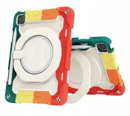 etui-do-ipad-pro-12-9-z-podstawka-i-paskiem-na-ramie-kolorowe