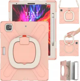 etui-do-ipad-pro-12-9-z-podstawka-i-paskiem-na-ramie-rozowe