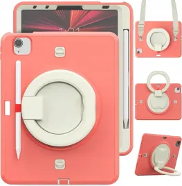 etui-do-ipad-pro-3-2-1-11-z-podstawka-i-paskiem-na-ramie-rozowe