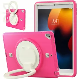 etui-do-ipad-9-8-10-2-z-podstawka-i-paskiem-na-ramie-rozowe