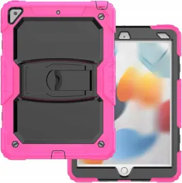 etui-do-ipad-mini-5-4-7-9-z-podstawka-i-paskiem-na-ramie-rozowe