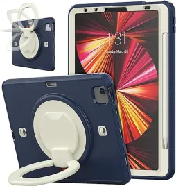 etui-do-ipad-air-5-air-4-pro-11-podstawka-miejsce-na-rysik-granatowe