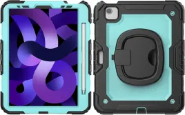 etui-do-ipad-air-5-air-4-pro-11-podstawka-miejsce-na-rysik-niebieskie