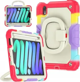 etui-do-ipad-mini-6-8-3-z-podstawka-i-miejscem-na-rysik-kolorowe
