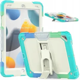 etui-do-ipad-air-3-pro-10-5-z-podstawka-i-paskiem-na-ramie-zielone
