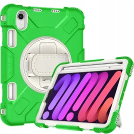 etui-do-ipad-mini-6-8-3-z-podstawka-i-miejscem-na-rysik-zielone