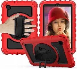 etui-do-samsung-galaxy-tab-10-4-podstawka-i-pasek-na-ramie-czerwone