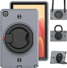 etui-do-samsung-galaxy-tab-a7-10-4-podstawka-i-pasek-na-ramie-szare