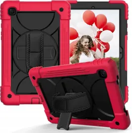 etui-do-samsung-galaxy-tab-a-10-1-podstawka-i-pasek-na-ramie-czerwone