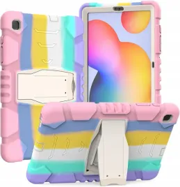 etui-do-ipad-6-air-2-pancerne-z-podstawka-kolorowe