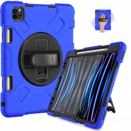 etui-do-ipad-pro-5-4-3-12-9-podstawka-i-miejsce-na-rysik-niebieskie