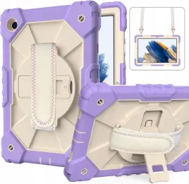 etui-do-ipad-9-8-7-10-2-z-podstawka-i-paskiem-na-ramie-fioletowe