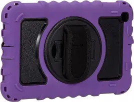 etui-do-samsung-galaxy-tab-a-8-0-podstawka-i-pasek-na-ramie-fioletowe