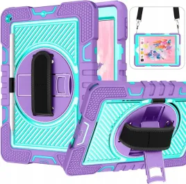 etui-do-samsung-galaxy-tab-a-8-0-z-paskiem-na-ramie-fioletowe