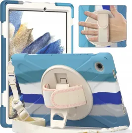 etui-do-samsung-galaxy-tab-s8-s7-fe-s7-12-4-z-podstawka-niebieskie