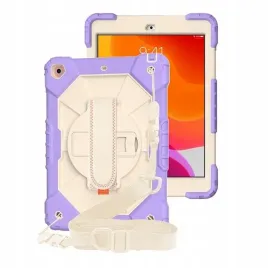 etui-do-ipad-pro-9-8-7-10-2-z-podstawka-i-paskiem-na-ramie-fioletowe