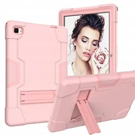 etui-do-tablet-samsung-galaxy-tab-a7-10-4-pancerne-z-podstawka-rozowe