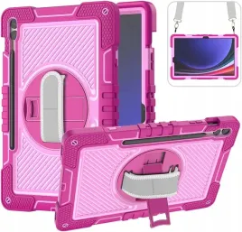 etui-do-samsung-tab-s7-s8-11-z-podstawka-i-paskiem-na-ramie-rozowe