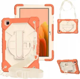 etui-do-ipad-9-8-10-2-z-podstawka-i-paskiem-na-ramie-pomaranczowe