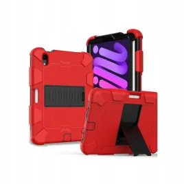 etui-do-ipad-mini-6-8-3-z-podstawka-i-paskiem-na-ramie-czerwone