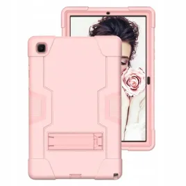 etui-do-samsung-galaxy-tab-a7-10-4-pancerne-z-podstawka-rozowe