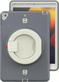 etui-do-samsung-galaxy-tab-a7-10-4-podstawka-i-pasek-na-ramie-szare