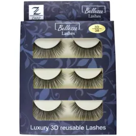 sztuczne-jedwabne-rzesy-na-pasku-3d-3d38-3-pary