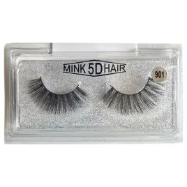 sztuczne-jedwabne-rzesy-na-pasku-5d-norki-901