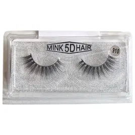 sztuczne-jedwabne-rzesy-na-pasku-5d-norki-910