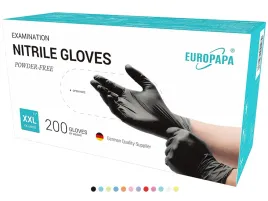 europapa-rekawiczki-winylowe-jednorazowe-200-sztuk-bezlateksowe-r-m