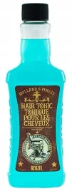 reuzel-hair-tonic-pour-les-cheveux-nawilzenie-i-odswiezenie-wlosow