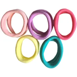 frotki-gumki-do-wlosow-10-szt-pastelowe