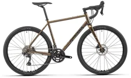 rower-gravel-bombtrack-audax-metallic-dark-brown-m-52cm