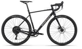 rower-gravel-bombtrack-audax-al-650b-matt-black-xl-58cm