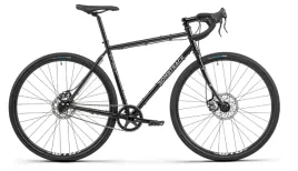 rower-gravel-bombtrack-arise-metallic-black-m-52cm