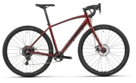 rower-gravel-bombtrack-beyond-al-29-apex-matt-metallic-red-m-48cm
