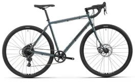 rower-gravel-bombtrack-arise-sg-apex-650b-metallic-grey-blue-s-49cm