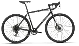 rower-gravel-bombtrack-arise-sg-apex-650b-metallic-black-s-49cm